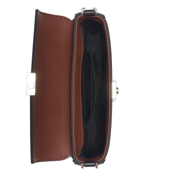 Calvin Klein crossbody bag - Picture 3 of 12